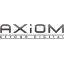 Axiom (3)