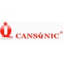 Cansonic (6)