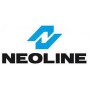 Neoline (10)