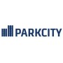 ParkCity (24)