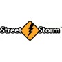 Street Storm (1)